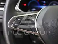 2023 Renault Captur
