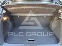 2023 Renault Captur