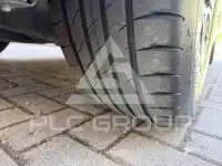 2023 Renault Captur