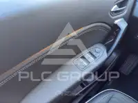 2023 Renault Captur