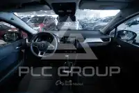 2023 Renault Captur