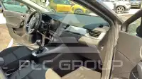 2023 Renault Captur