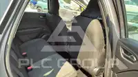 2023 Renault Captur