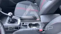 2023 Renault Captur