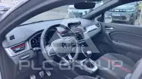 2023 Renault Captur