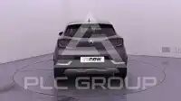 2023 Renault Captur