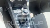 2023 Renault Captur