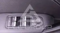 2023 Renault Captur