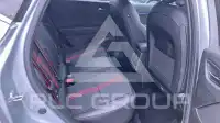 2023 Renault Captur