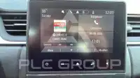 2023 Renault Captur