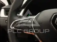 2023 Renault Captur