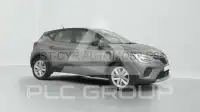 2023 Renault Captur