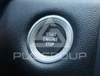 2023 Renault Captur