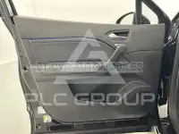 2023 Renault Captur