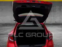 2023 Renault Captur