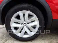 2023 Renault Captur