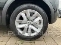 2023 Renault Captur