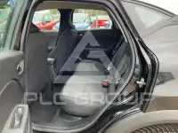 2023 Renault Captur