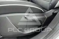 2023 Renault Captur