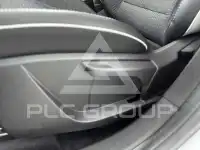 2023 Renault Captur