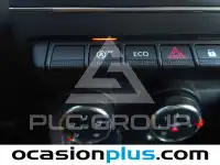 2023 Renault Captur