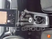 2023 Renault Captur