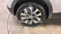 2023 Renault Captur