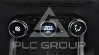2023 Renault Captur