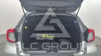 2023 Renault Captur