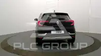 2023 Renault Captur