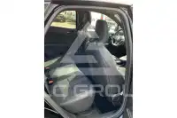 2023 Renault Captur