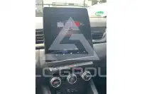 2023 Renault Captur