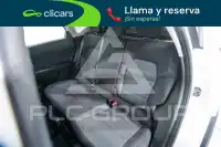 2023 Renault Captur