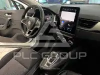 2023 Renault Captur