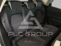 2023 Renault Captur