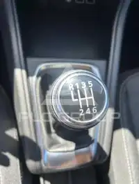 2023 Renault Captur