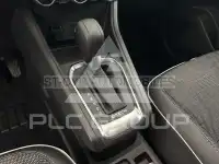 2023 Renault Captur