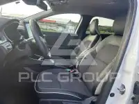 2023 Renault Captur