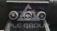 2023 Renault Captur