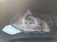 2023 Renault Captur