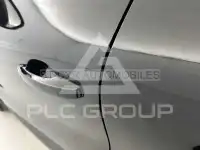 2023 Renault Captur