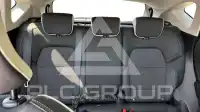 2023 Renault Captur