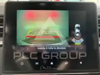 2023 Renault Captur