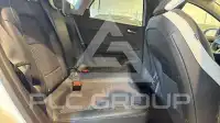 2023 Renault Captur