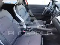 2023 Renault Captur
