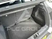 2023 Renault Captur