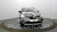 2023 Renault Captur