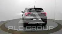 2023 Renault Captur