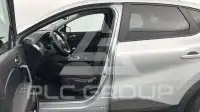 2023 Renault Captur
