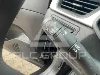 2023 Renault Captur
